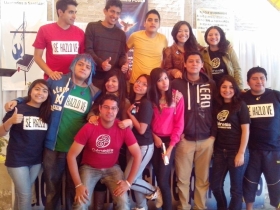 10606567_772349376151375_3448381217978014196_n