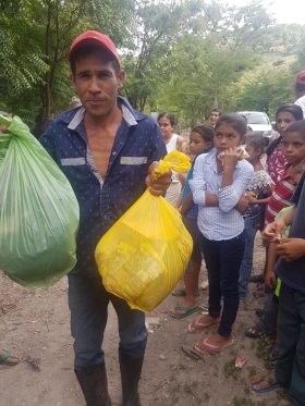 7bc249f0-670f-456b-8190-d6bee8e0e8c4