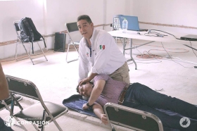 34533719_819054044966547_1660023079155269632_n