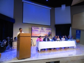 17636770_608889239316363_5545363826263777227_o