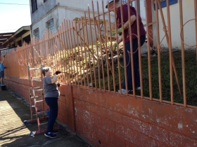 13923570_10210051220581482_8611322279127420423_o