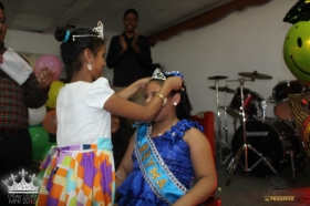 11986412_1125306337499429_967693834754881762_n