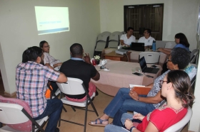 60753284_1049146415290641_4976231177380691968_o