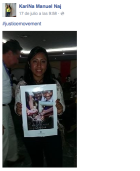 Captura de pantalla 2015-07-23 a las 12.10.55 PM