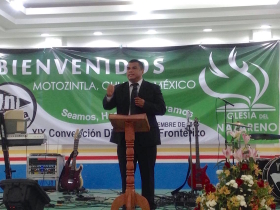 14958095_10154624226602510_1479502118_o