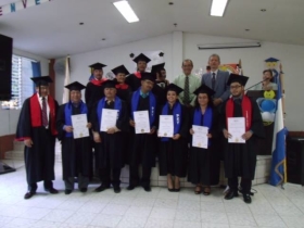 1525389_728948363783147_112797180_n