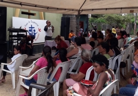 62077281_10214290327557922_4542506434729869312_n (1)