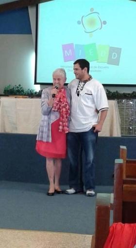 12705651_1126371057395300_7919909928299550583_n