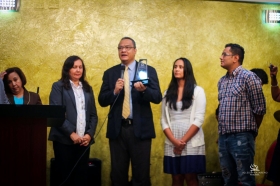 12186250_418637751674847_3453803722172025797_o