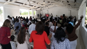 WhatsApp Image 2019-01-22 at 1.26.48 PM1