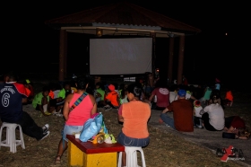 16904617_1221290411317621_3451878730876497070_o