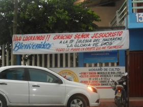 10361595_1445630489074654_4609194809736843891_n