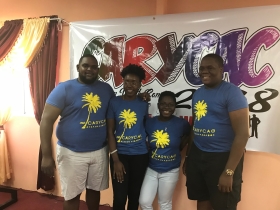 38668185_876074845931133_7309053689384140800_o