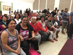 28471171_1769437880029755_7278713518216303209_n