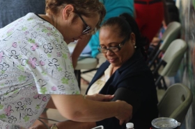 22450087_711333335738619_2014688177506277385_n