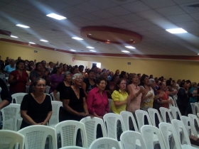 1897818_10203792581960310_6407469585251617450_n