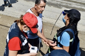 2158c797-b8a7-4f28-98ce-a5b023bcf80c