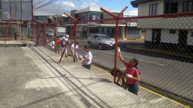 10917822_753846737996468_6337470807178639351_n