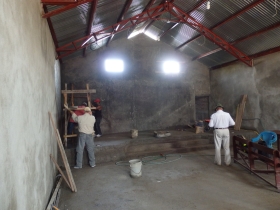 17239679_1253998131383526_1477448674005505990_o