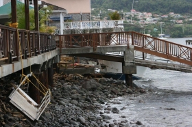 11918937_404375189767770_1508223532962174641_o