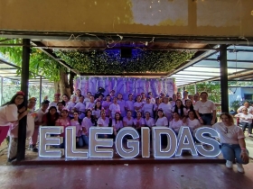 480251983_122100946532802670_4931032957338924396_n