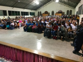 44030863_706505353038158_4259734158852489216_n