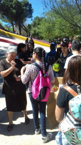 2018-03-26-PHOTO-00000234