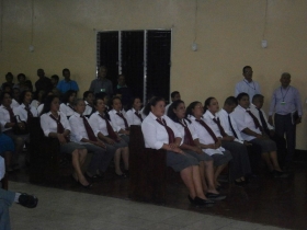 1897848_836154756402017_749895255_n