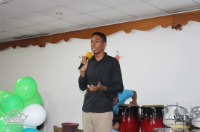 11909571_1125303860833010_6927280506070414466_n