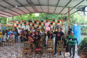 WhatsApp Image 2017-05-05 at 11.18.04 AM(2)