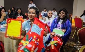 21742890_1174814872663142_3831446905986063903_n