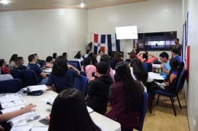 42551955_911809212357696_6550474435260841984_o