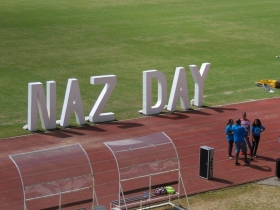 19787468_1578674655530713_9178949646357479059_o