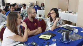 image-2016-10-19-at-11-30-05-am