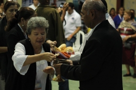 12138318_1048894115155626_9126926330457341292_o