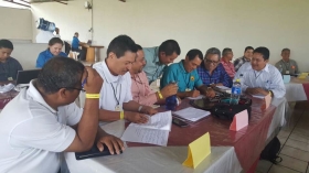 18485775_10208877796405057_6995721594975874957_n