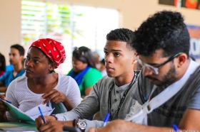 54422008_1008504149354868_1478945243616247808_n