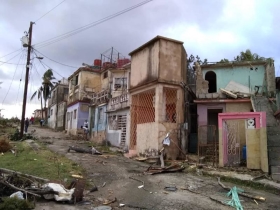 581134d4-443b-48ff-88f5-f93f2186d945