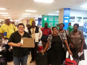 10301362_741768725868168_4726971233828324796_n