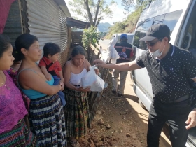 135564537_3532605330125891_119538851594018950_n