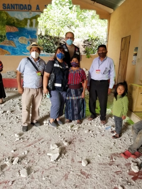 WhatsApp Image 2020-10-09 at 11.55.46 AM