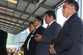 23192926_1459110527475392_481563411_n