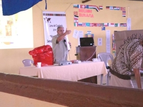 10372748_497478983715135_9079312327741582813_n