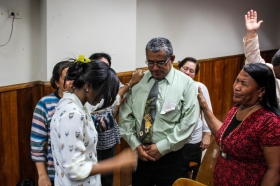 17435856_600135463525074_5601980707957783956_o