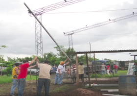 Captura de pantalla 2015-11-19 a las 11.36.32 AM