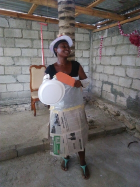 20727808_10211933754211172_8105278767440788846_n