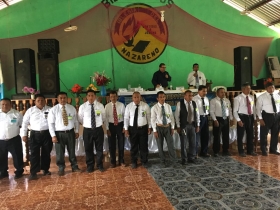 Sur occidental del Peten4