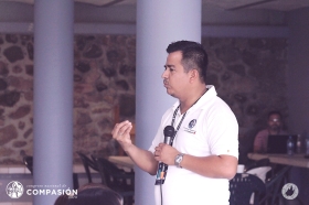 34534683_819051111633507_3897047402183393280_o