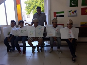 11695340_689794711149509_7874196361245026804_n