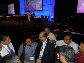 1044403_10200655544565402_950244820_n